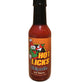 Hot Licks Chipotle 5 oz