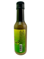 Hot Licks Jalapeno Hot Sauce
