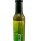 Hot Licks Jalapeno Hot Sauce
