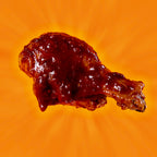 Hot Licks Suicide