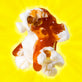Hot Licks Habanero Hot Sauce
