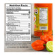Marie Sharp's Fiery Hot Habanero Hot Sauce 10 oz
