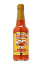 Marie Sharp's Fiery Hot Habanero Hot Sauce 10 oz
