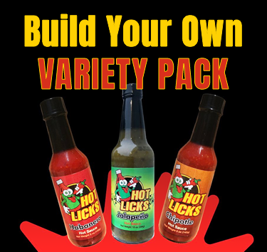 Hotlickssauces.com