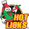 Hotlickssauces.com