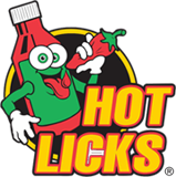 Hotlickssauces.com