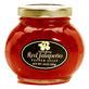 Aloha From Oregon Smokey Red Jalapeno Jelly