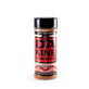 Da Kine Spicy Rub