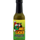 Hot Licks Jalapeno Hot Sauce