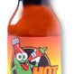 Hot Licks Serrano Hot Sauce