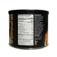 Habanero Butter Toffee Gourmet Peanuts Ingredients