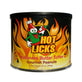 Habanero Butter Toffee Gourmet Peanuts