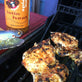 Sauce Goddess Latin Heat