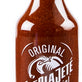 Ring of Fire - Mezclajete / Salsa Picante **New Bottle Size!