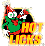 Hotlickssauces.com