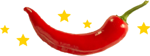 Review overlay